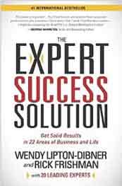 Expert-Success-Solution